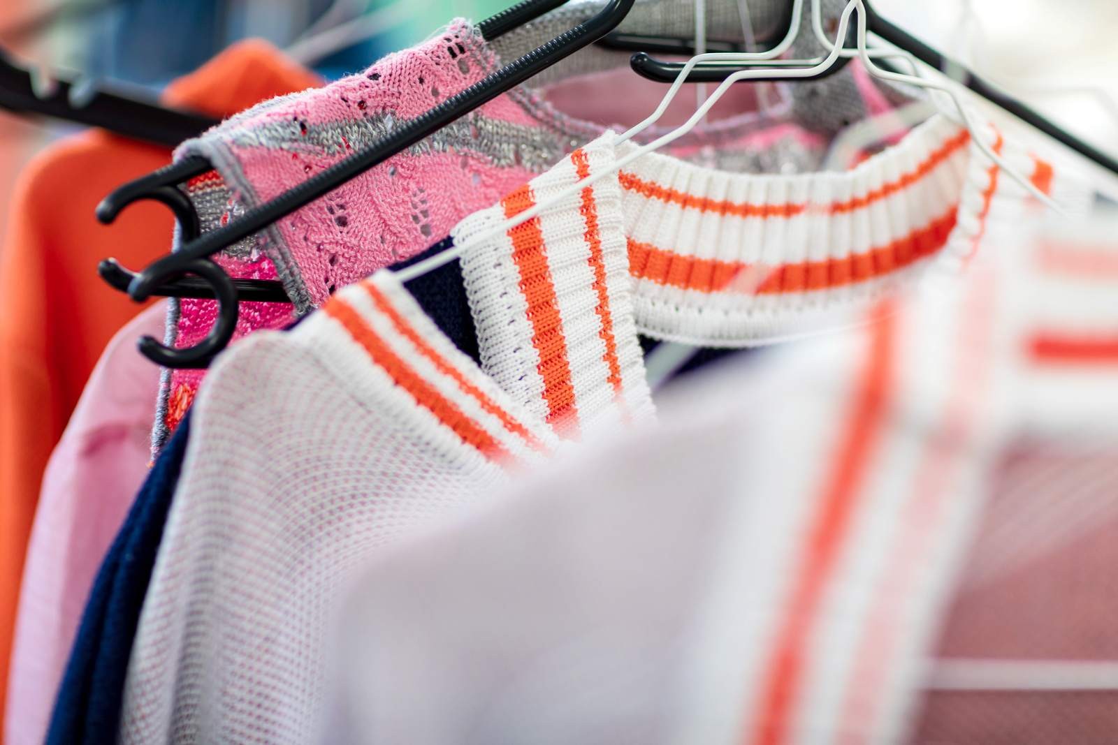 210918 AEDA Strickworkshop 2021 35